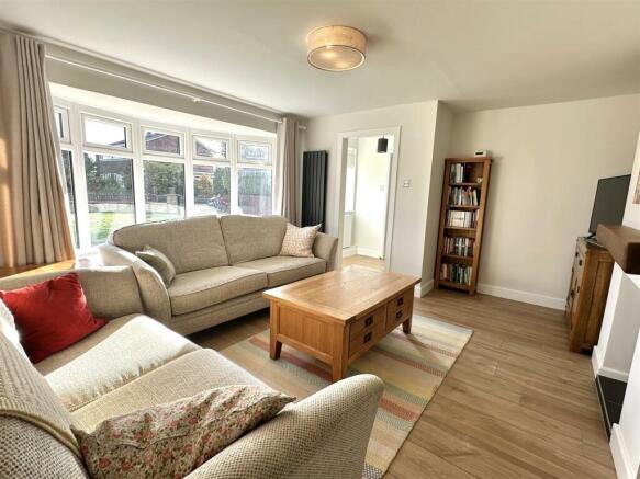 Luke Miller & Associates