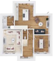 Luke Miller & Associates