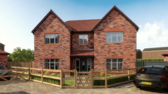 Luke Miller & Associates