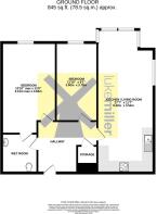 OrchidHouseSowerby-High.jpg