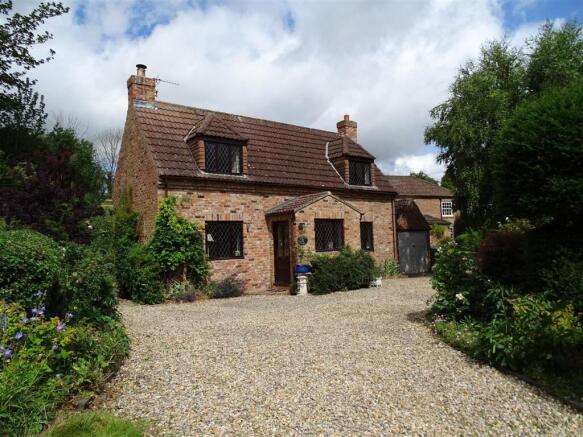 Luke Miller & Associates