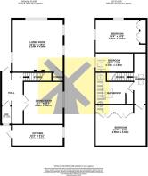 StableCottage-High.jpg