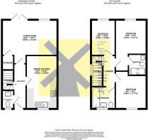 3BedMagnoliaWaySowerby-High.jpg