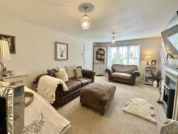 Luke Miller & Associates