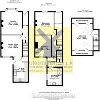 10WestbourneTerraceThirsk-High.jpg