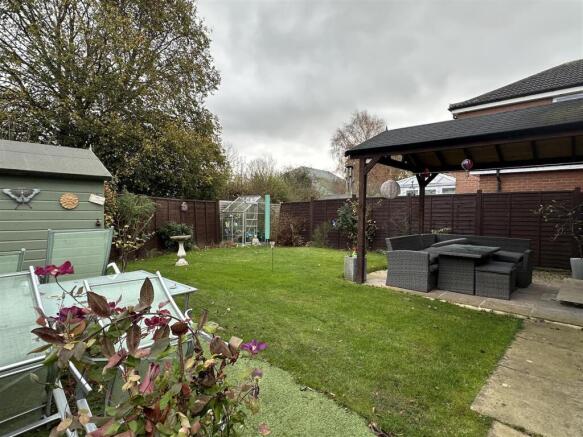 Luke Miller & Associates