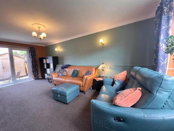 Luke Miller & Associates