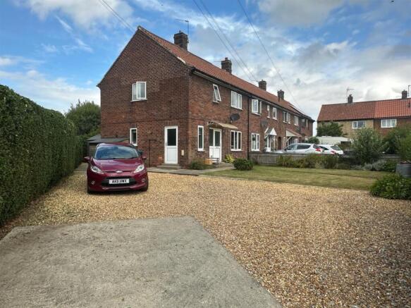 Luke Miller & Associates