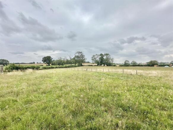 Luke Miller & Associates