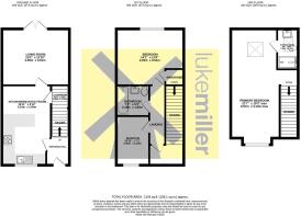3BedTownHouseOakDrive-High.jpg