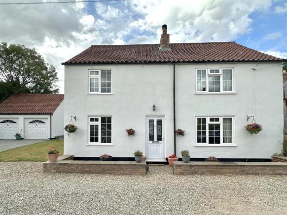 Luke Miller & Associates