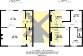 Luke Miller & Associates