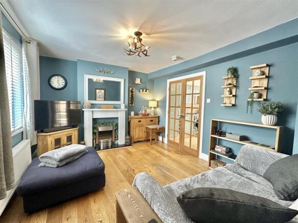 Luke Miller & Associates