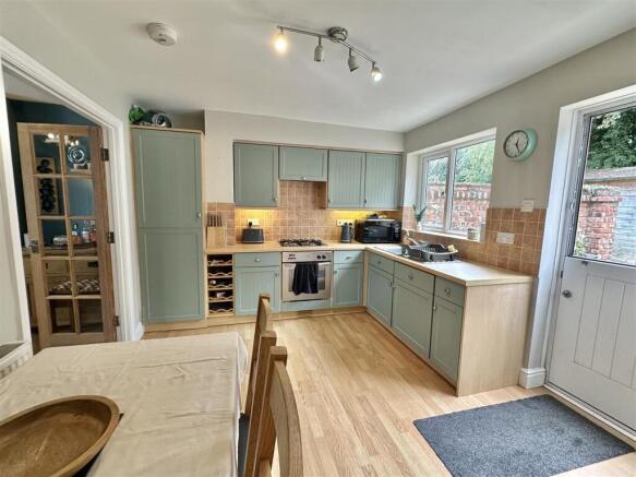 Luke Miller & Associates