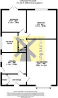 Luke Miller & Associates