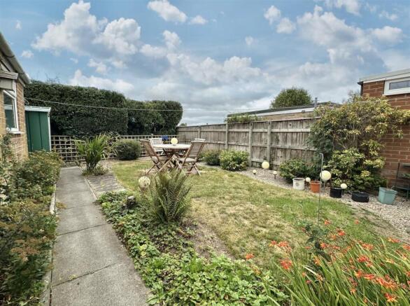 Luke Miller & Associates