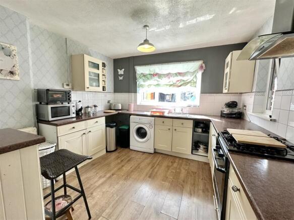 Luke Miller & Associates