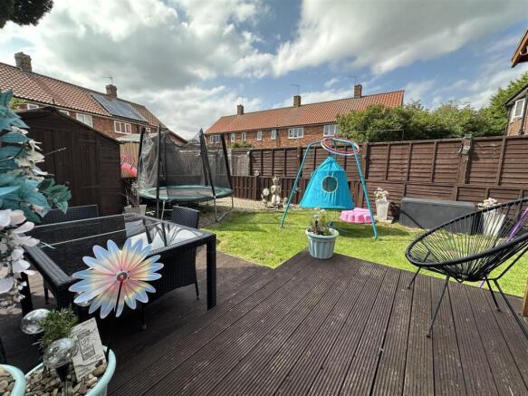 Luke Miller & Associates