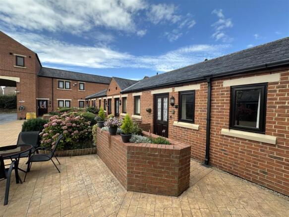 Luke Miller & Associates