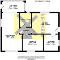 12MillbankCourt-High.jpg