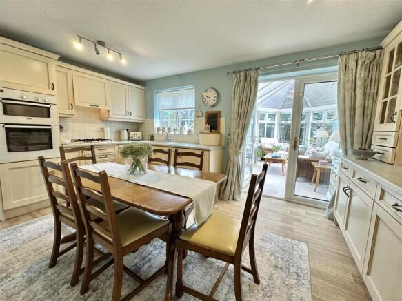 Luke Miller & Associates