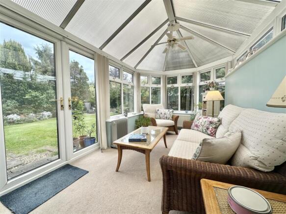 Luke Miller & Associates