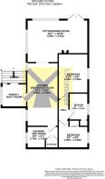 MillbankCourt-High.jpg