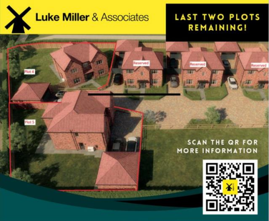 Luke Miller & Associates