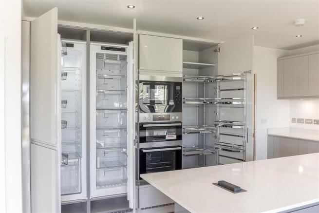 Luke Miller & Associates