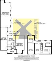 81KingsMeadows-High.jpg
