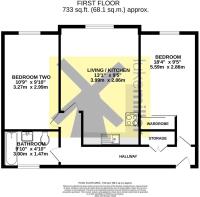 Luke Miller & Associates