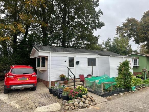 Luke Miller & Associates