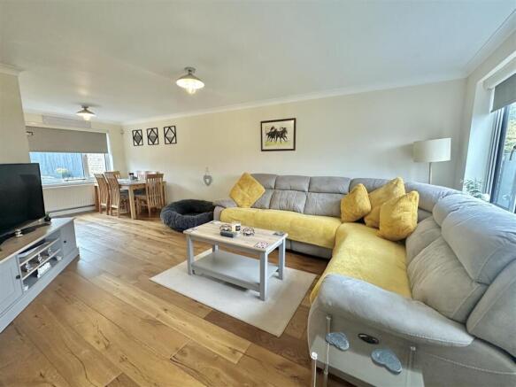 Luke Miller & Associates