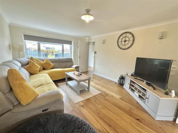 Luke Miller & Associates