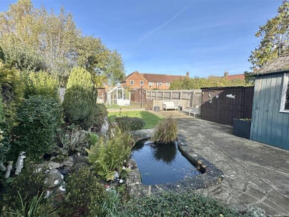 Luke Miller & Associates