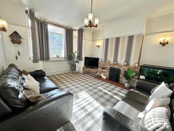 Luke Miller & Associates