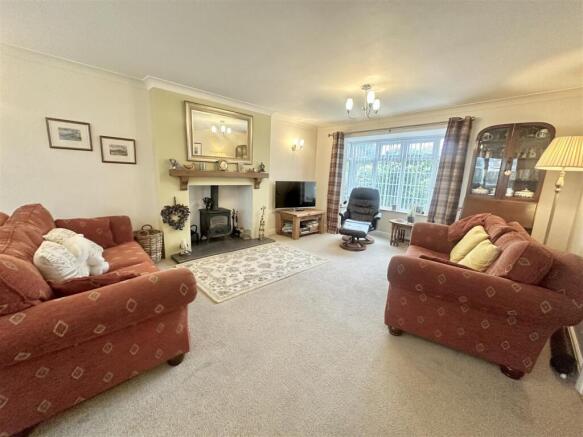 Luke Miller & Associates