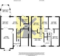 Luke Miller & Associates