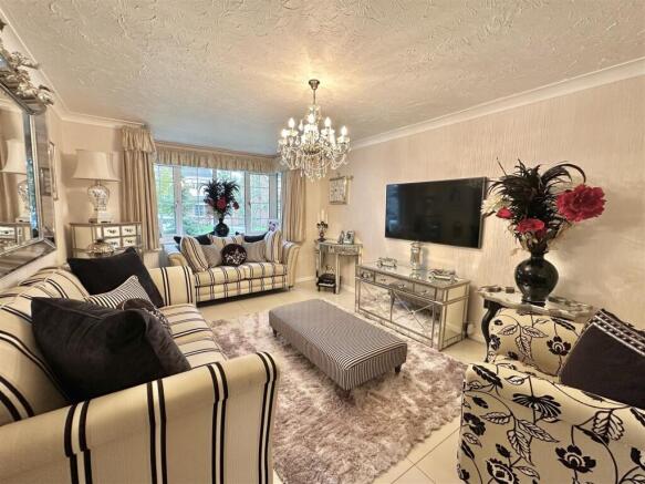 Luke Miller & Associates