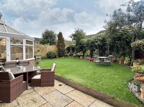 Luke Miller & Associates