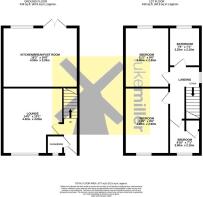 Luke Miller & Associates.jpg