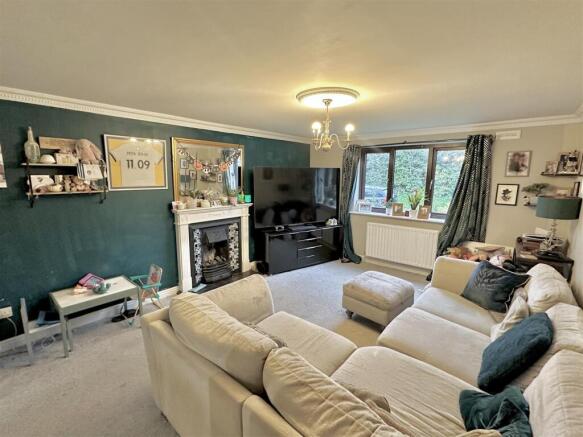 Luke Miller & Associates