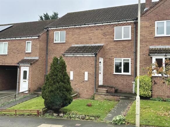 Luke Miller & Associates