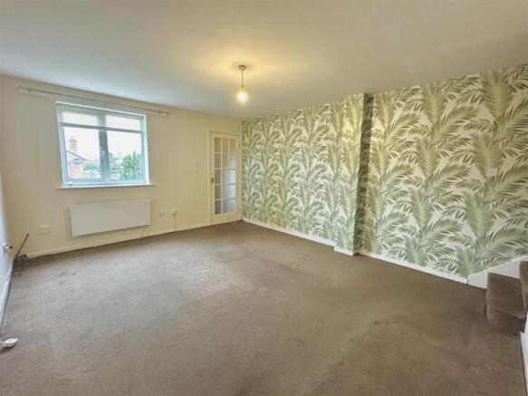 Luke Miller & Associates