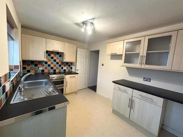 Luke Miller & Associates