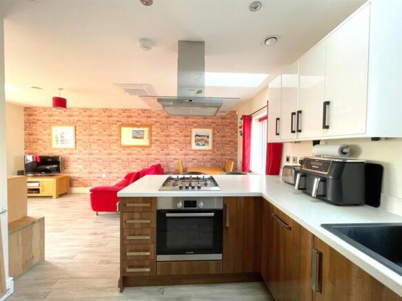 Luke Miller & Associates