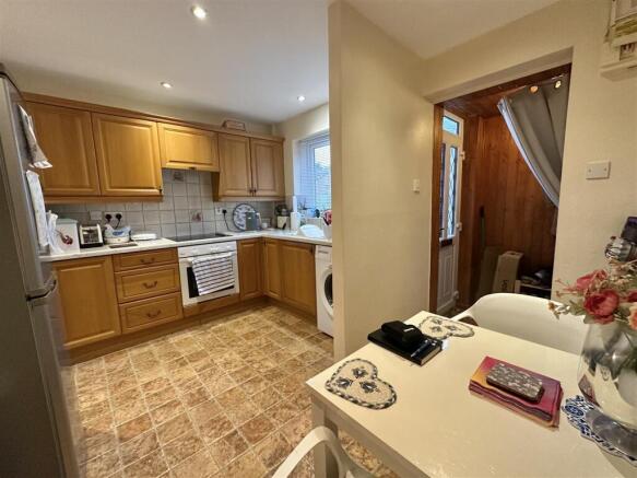 Luke Miller & Associates