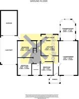 Luke Miller & Associates