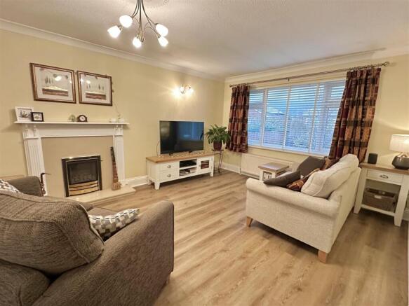 Luke Miller & Associates