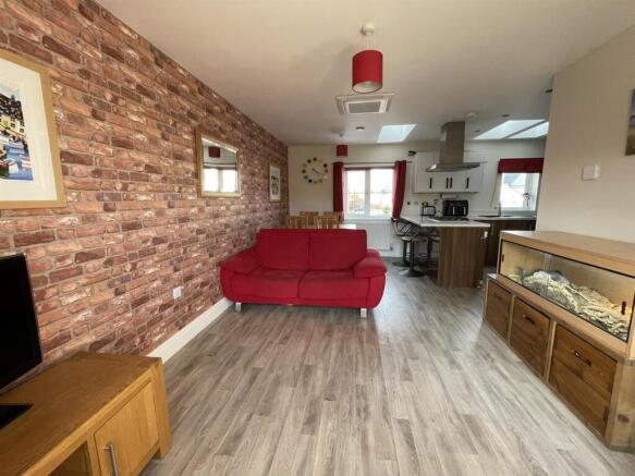 Luke Miller & Associates